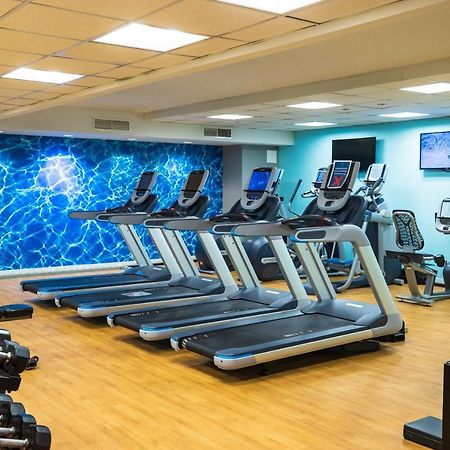 2100 Sqft Penthouse Suite W/ Strip Views! Pool Gym Las Vegas Zewnętrze zdjęcie